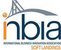 International Business Innovation Association.