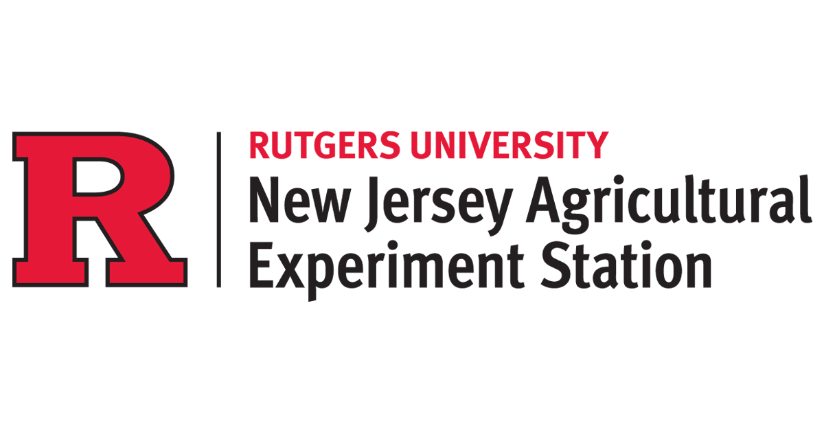 Rutgers Ecocomplex