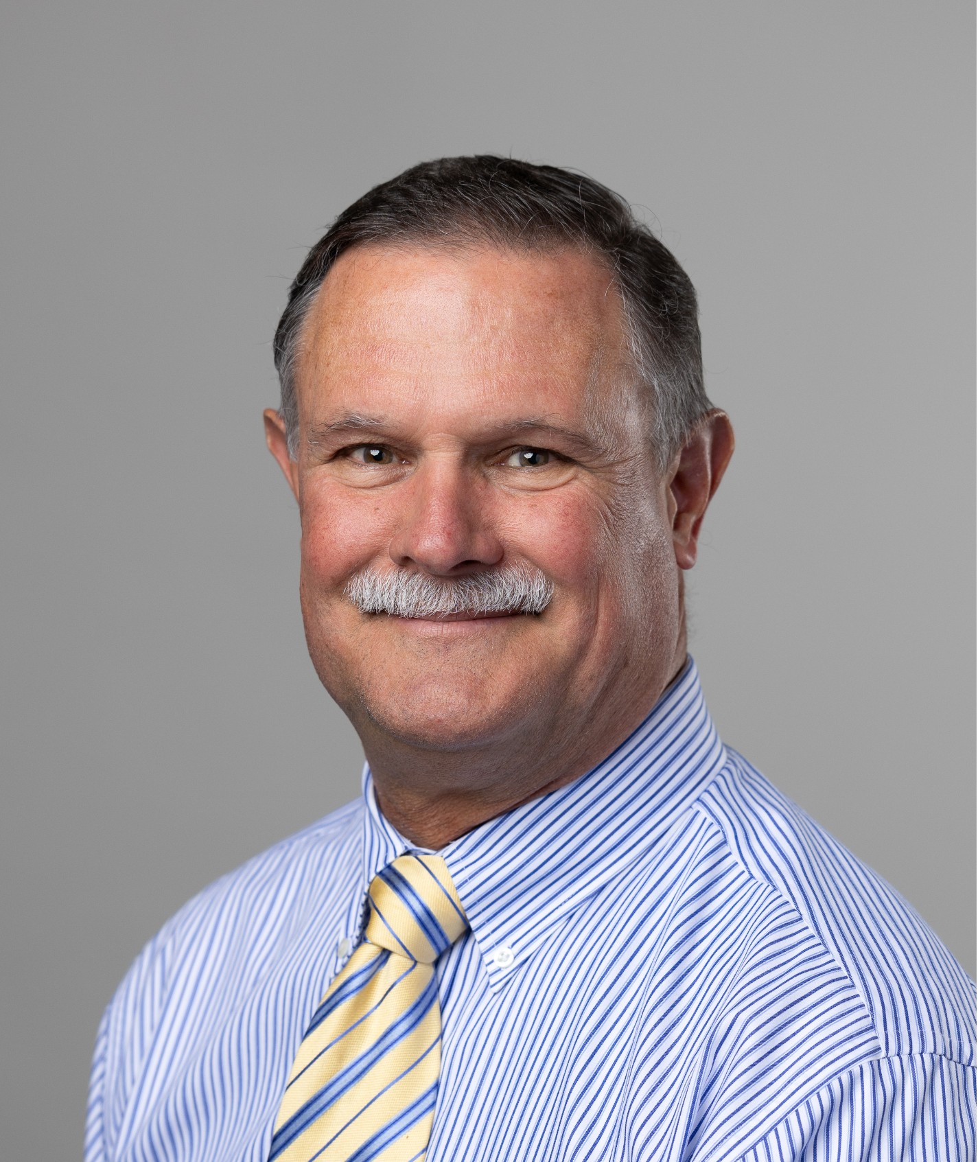 David Specca