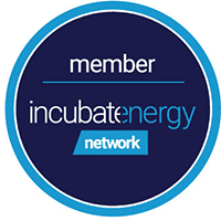 Member: Incubate Energy Network